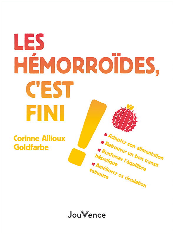 Hémorroïdes : Traitements Naturels pour soigner les hémorroides et crises  hemorroidaires (French Edition) See more French EditionFrench Edition
