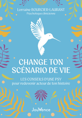 Change ton scénario de vie