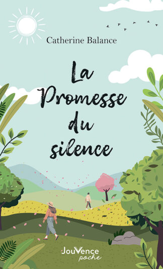 La Promesse du silence