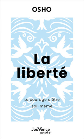 La Liberté