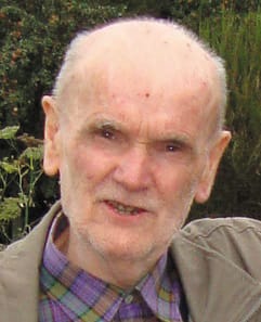 MÉRIEN Désiré