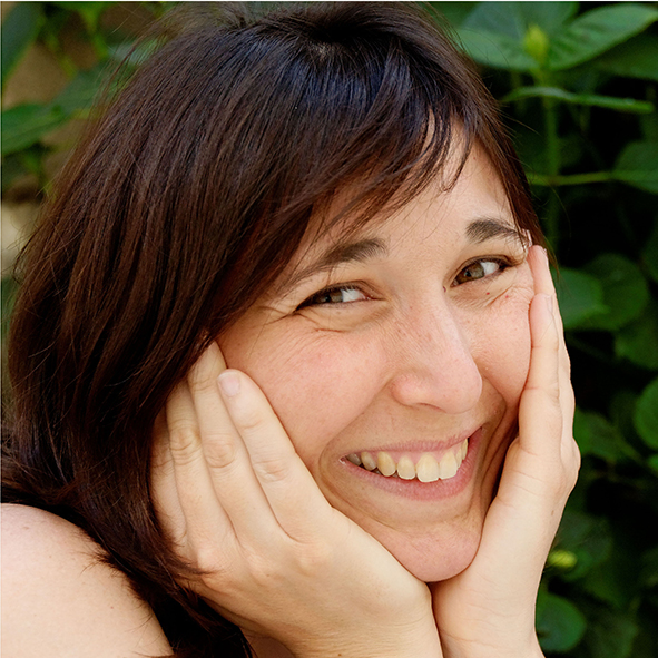 MONROCHER-ZAFFARANO Sandrine