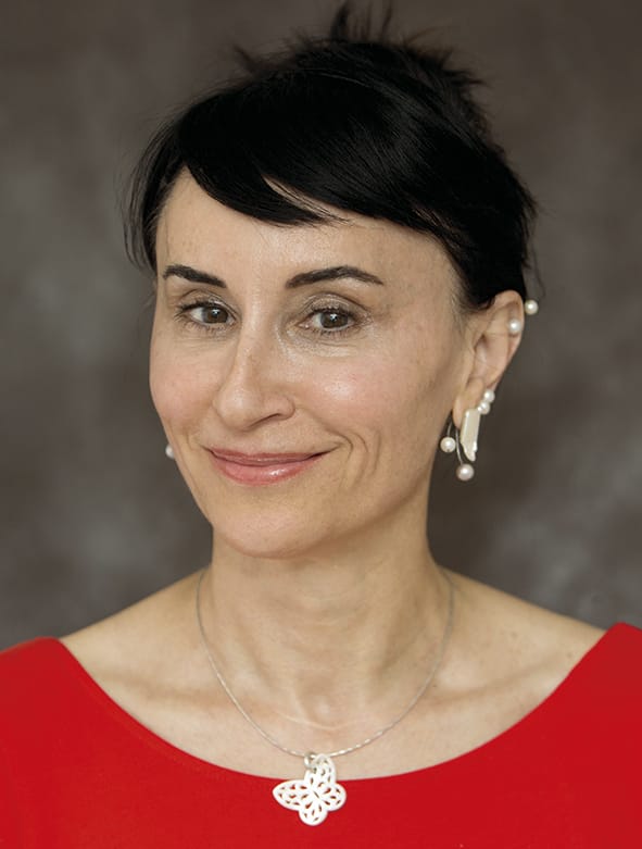 MEREU Francesca Giulia