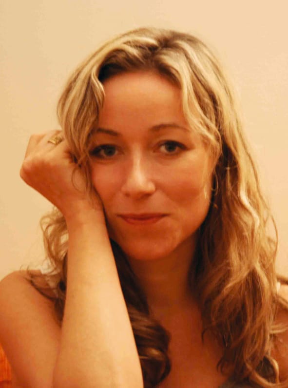 VIALFONT Stéphanie