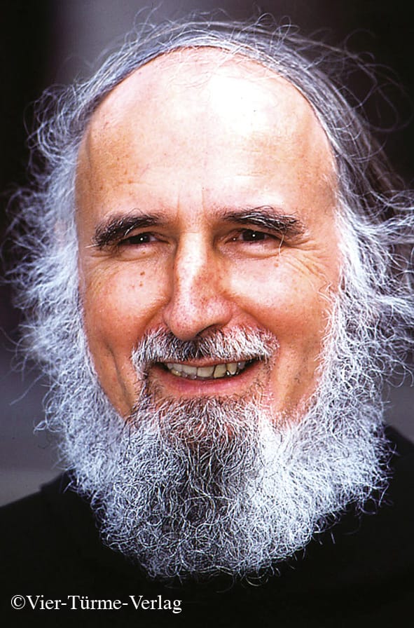 GRUN Anselm