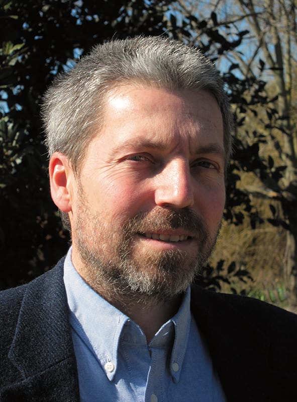 MARTIN Virgile Stanislas