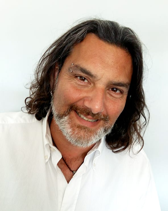 GUEPEY Jean-Michel