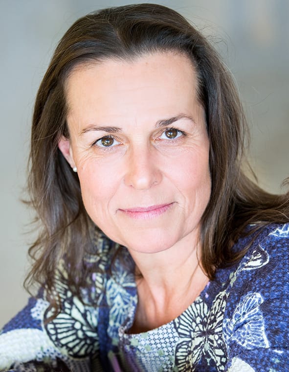TIBERGHIEN-HABERSAAT Claire