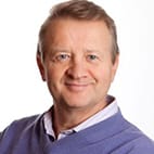 GROS-LOUIS Yves