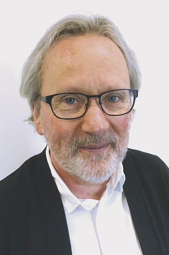 SPILER Pascal