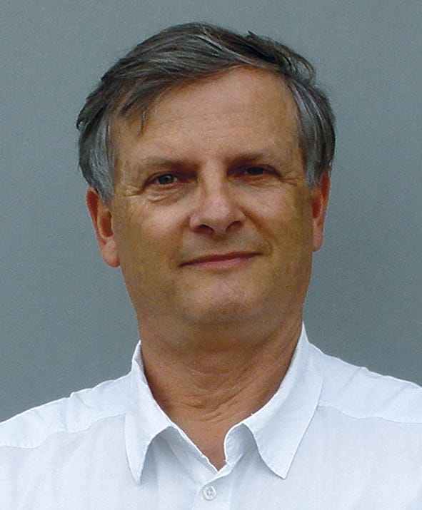ZANUS Jean-Dominique