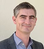 CHARLES Eric