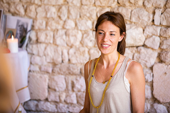 ADNOT Amandine