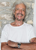 BASAGANA Ramon