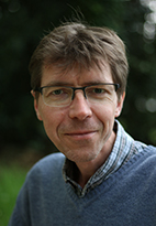 MORINEAU Olivier