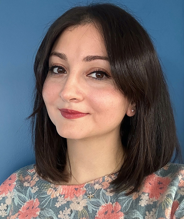 Y.KARACA Sila