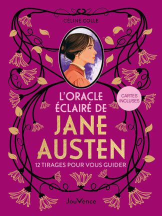 L'Oracle éclairé de Jane Austen