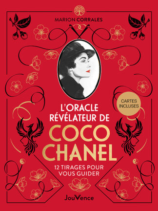 L'Oracle révélateur de Coco Chanel